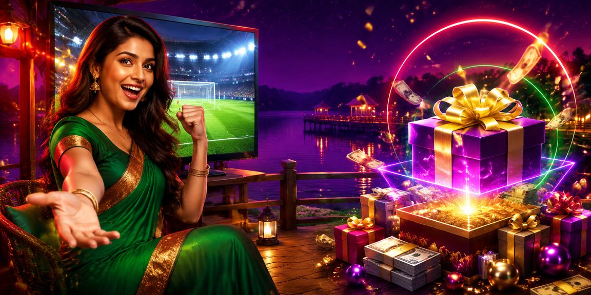 499 bet apk