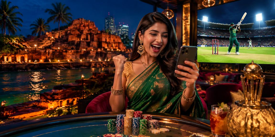 499 bet apk