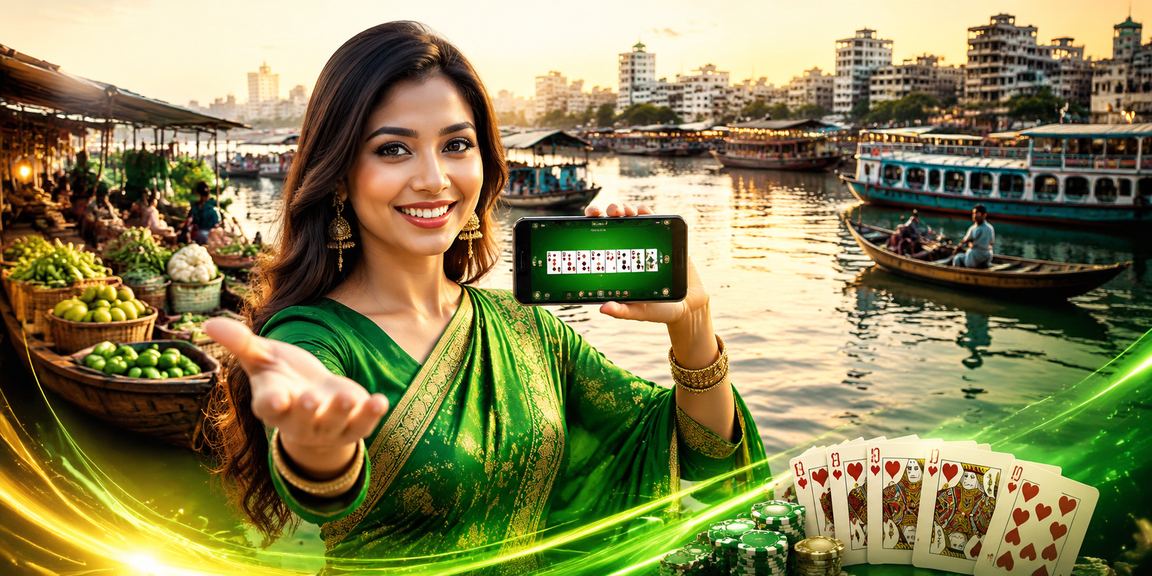 499 bet apk