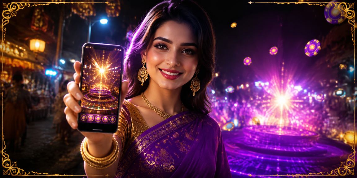 499 bet apk
