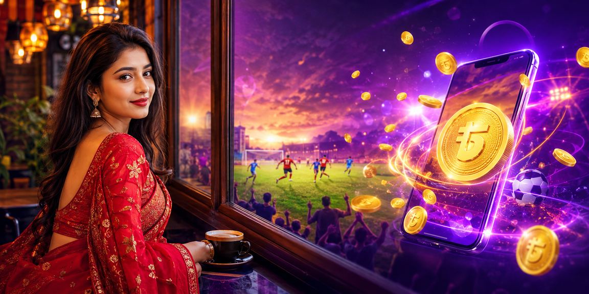 499 bet apk মূল্যবোধ