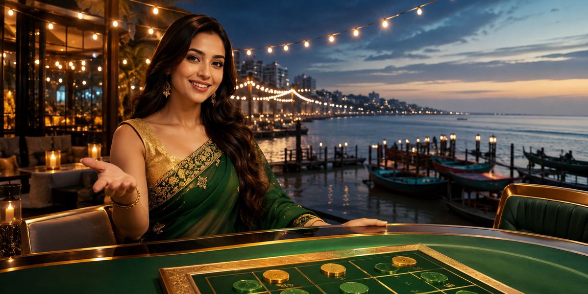 499 bet apk