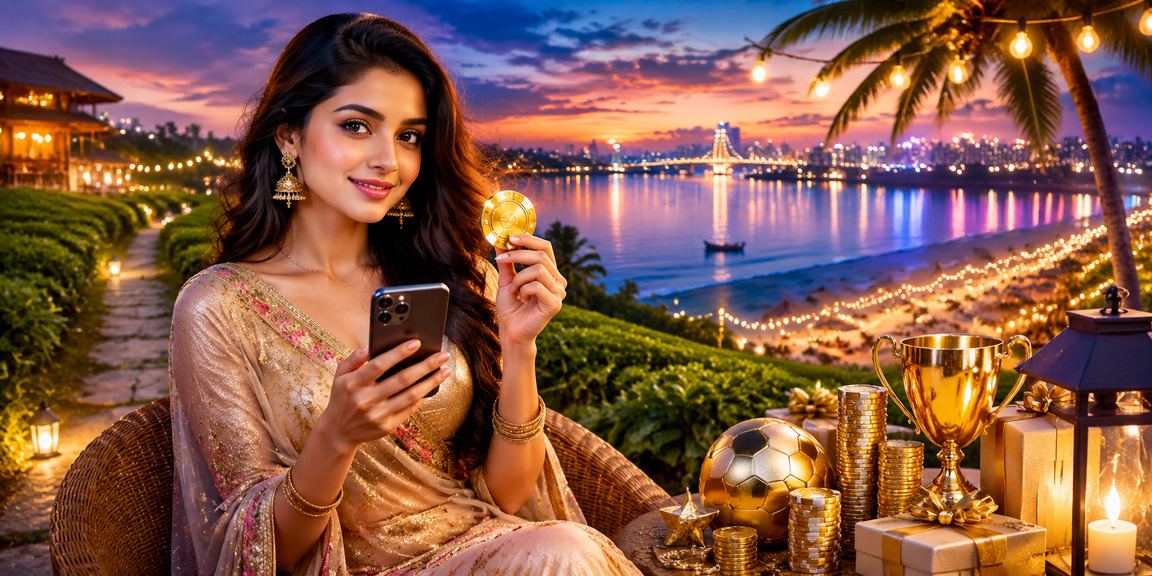 499 bet apk