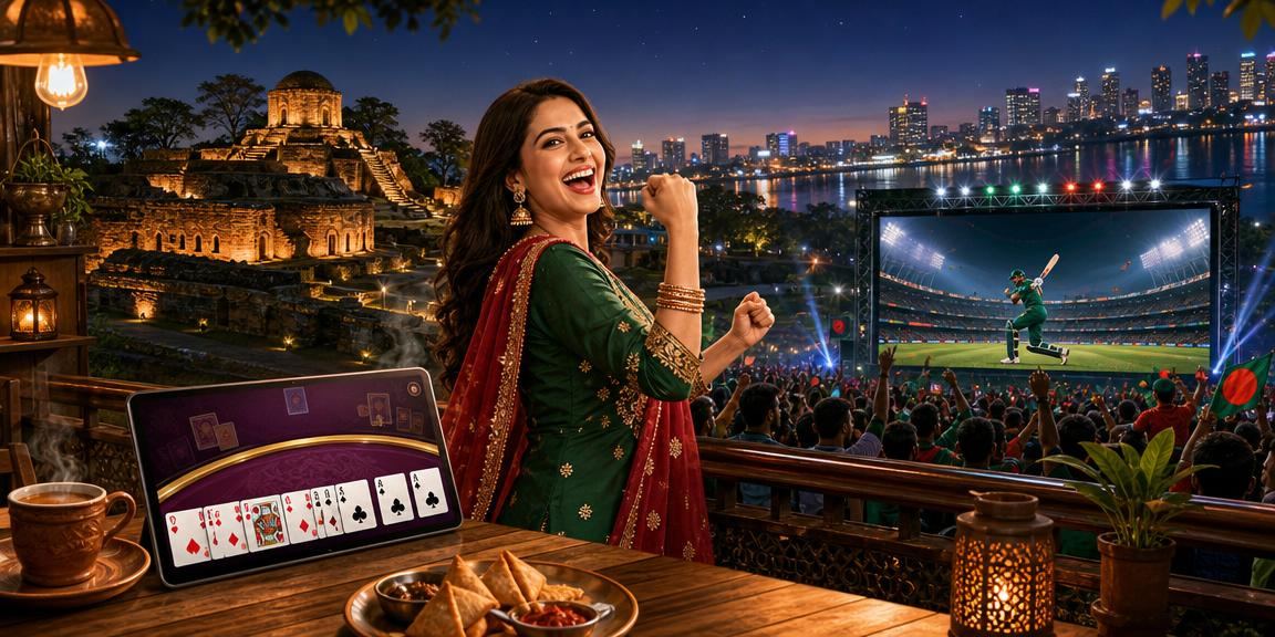 499 bet apk