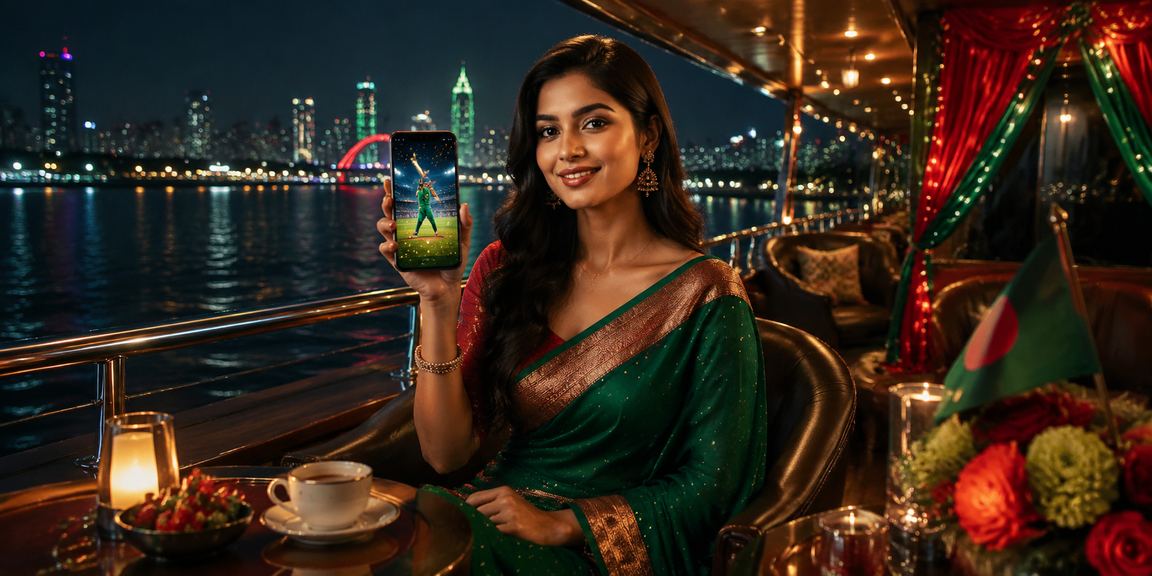 499 bet apk