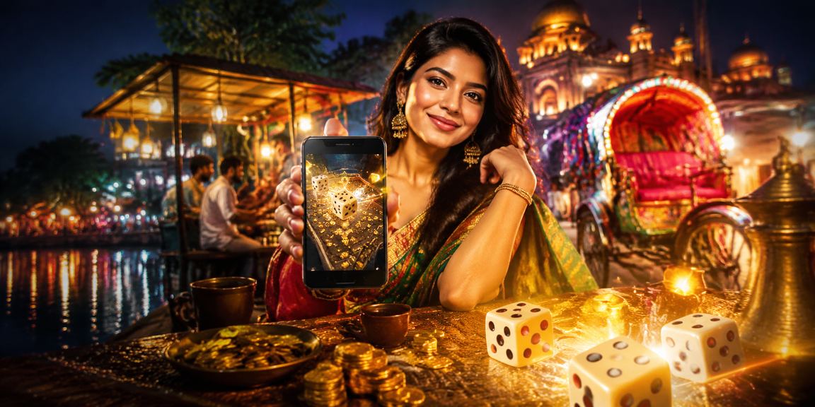 499 bet apk
