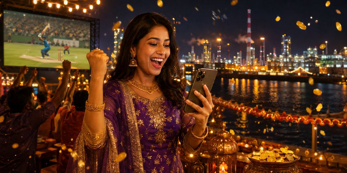 499 bet apk