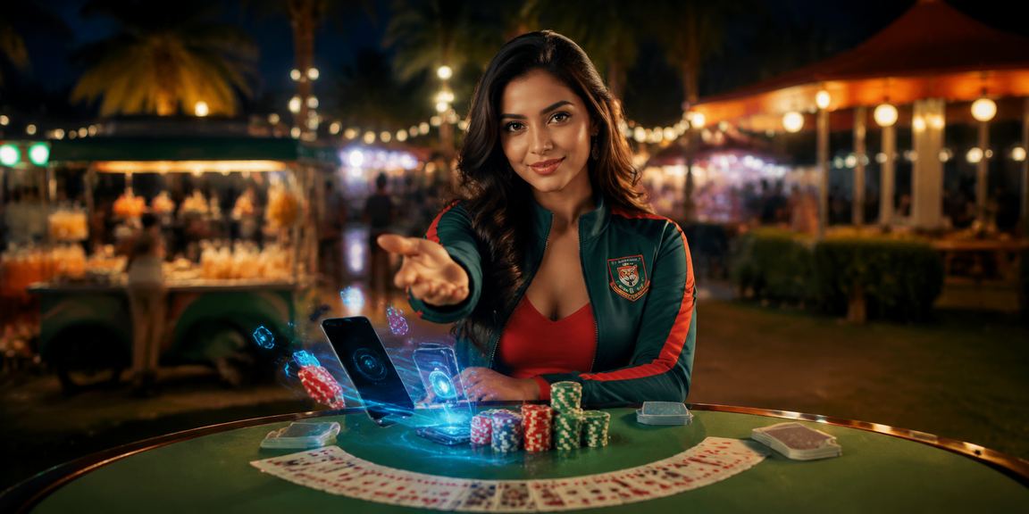 499 bet apk