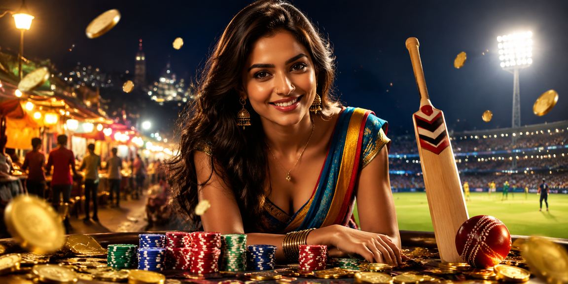 499 bet apk