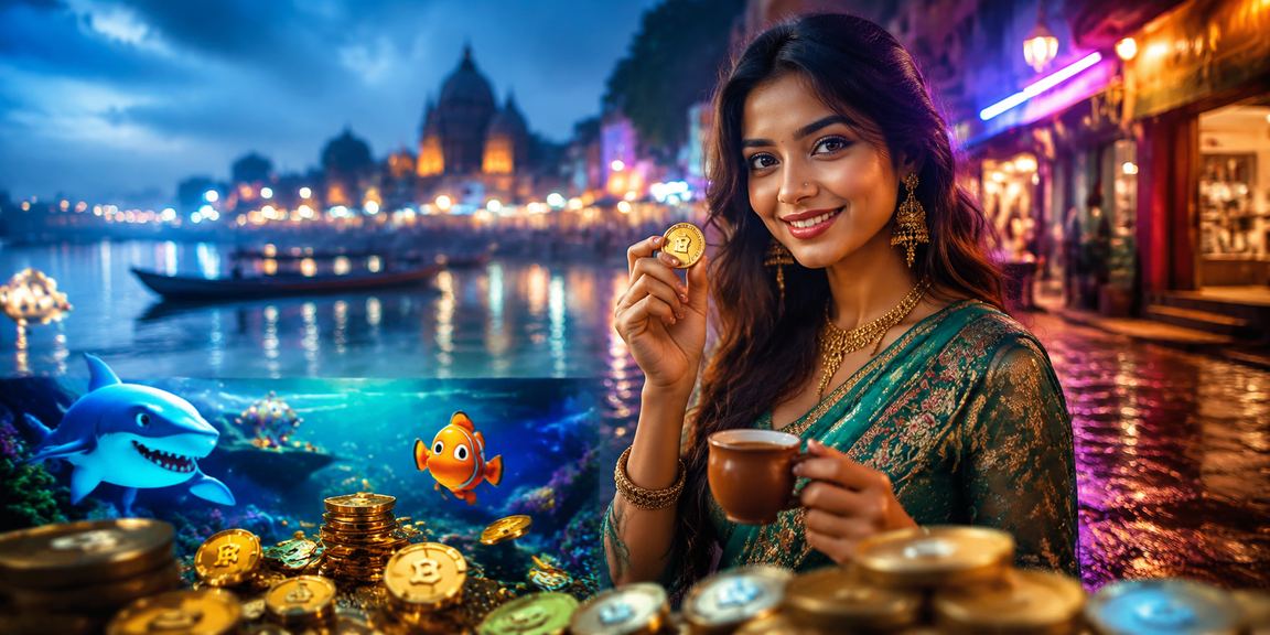 499 bet apk