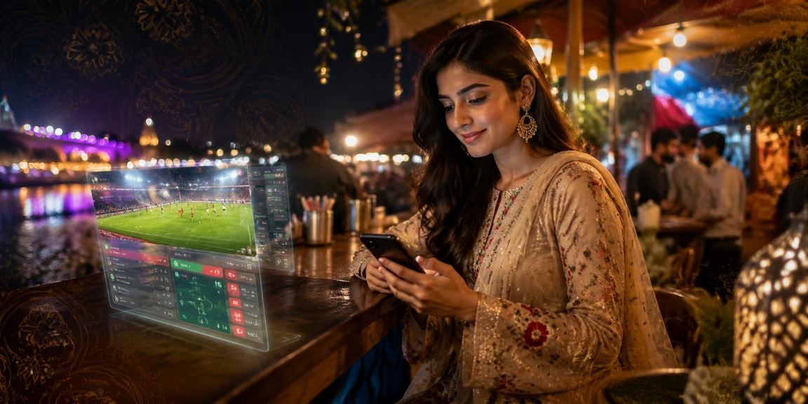 499 bet apk