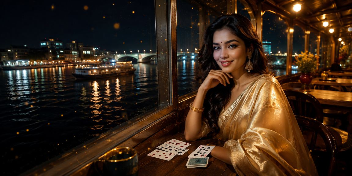 499 bet apk