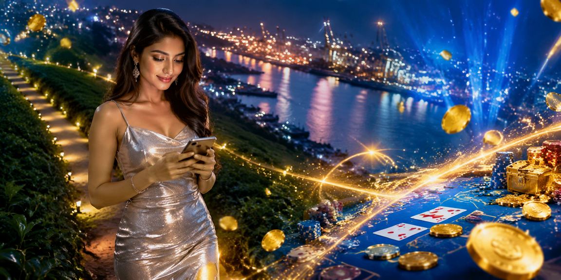 499 bet apk