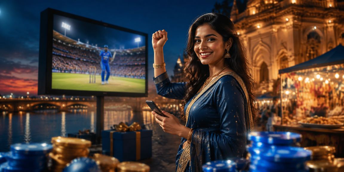 দায়িত্বশীল বেটিং 499 bet apk