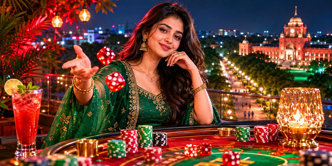 499 bet apk