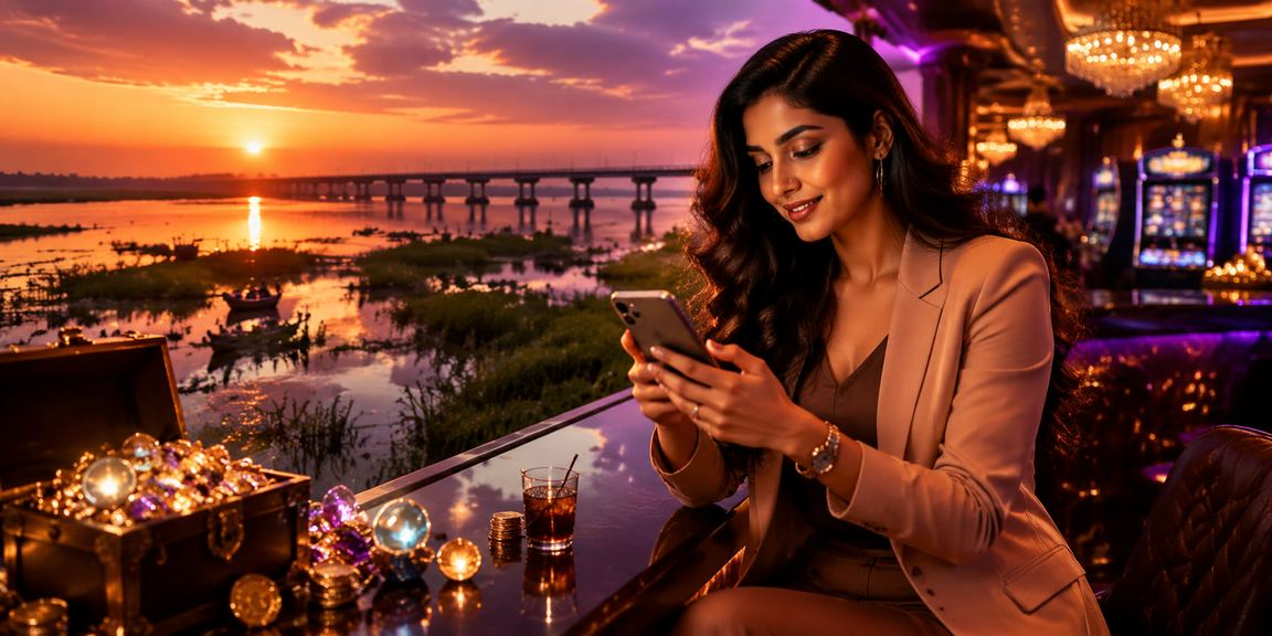 499 bet apk