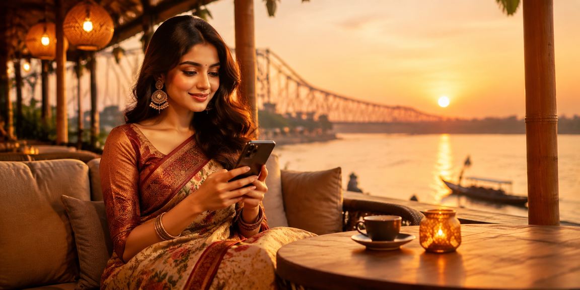 499 bet apk