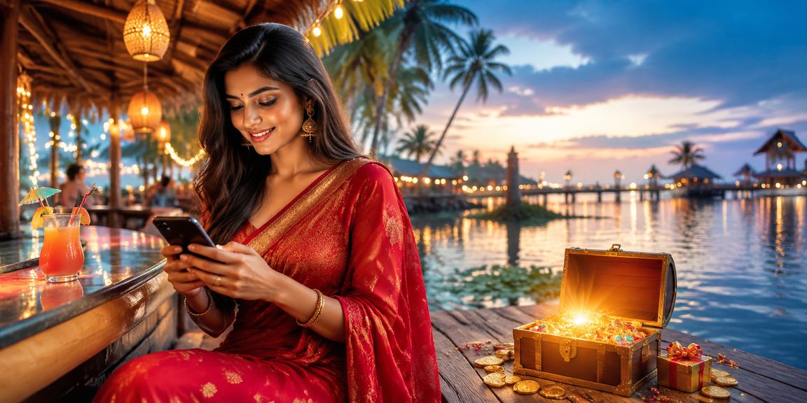 499 bet apk
