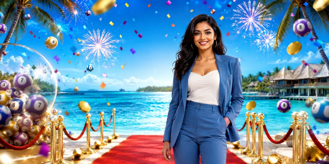 499 bet apk