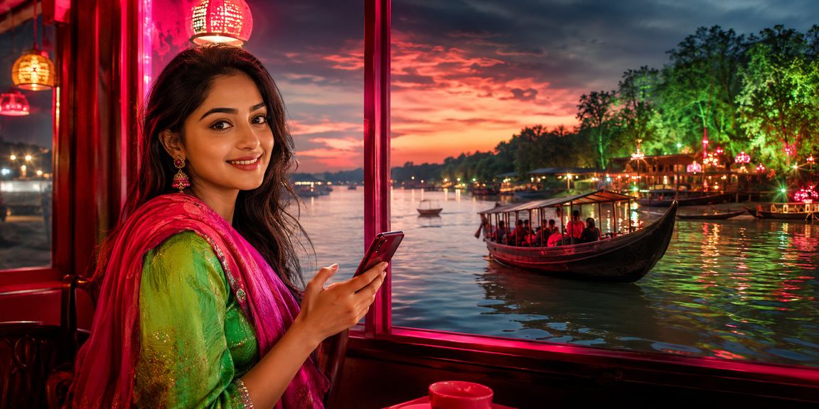 499 bet apk