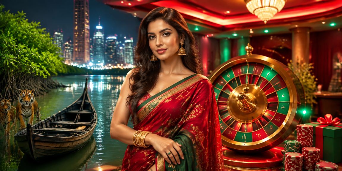 499 bet apk