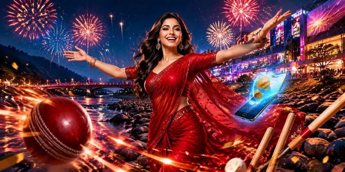 499 bet apk