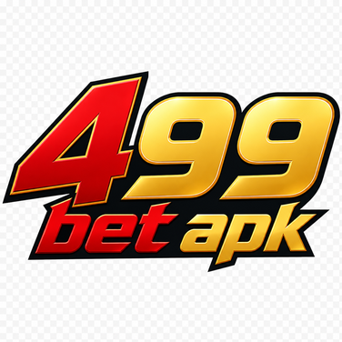 499 bet apk
